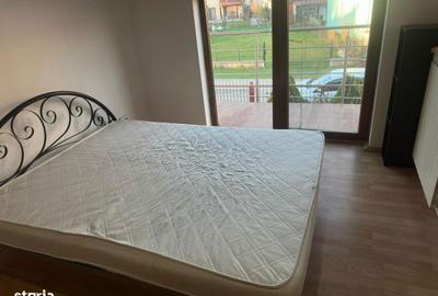 Casă cu 4 camere cu Canalizare în Braytim - 12