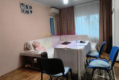 Apartament cu 3 camere decomandat, mobilat în Colentina - 28