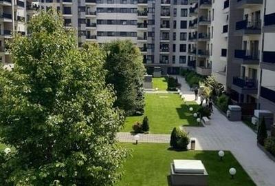 Inchiriere apartament 3 camere | Parcare | Domenii | 1 Mai Inchiriere apartament 3 camere | Parcare | Domenii | 1 Mai - 7
