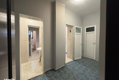 Spațiu comercial, de 118 mp, în Albești - 5