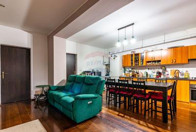 Vila spa?ioasa ?i versatila Zona Margeanului, B... - 9