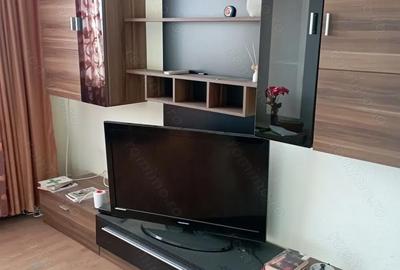 Apartament cu 2 camere semidecomandat în Plopeni - 2