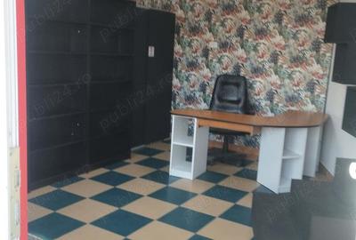 Spatiu de inchiriat - 1