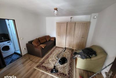 Casă cu 4 camere cu Teren 240 Mp în Baciu - 6