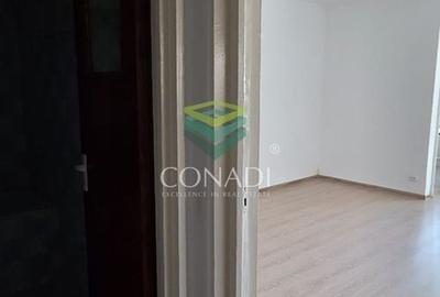 Apartament cu 1 camere decomandat în Drumul Taberei - 8