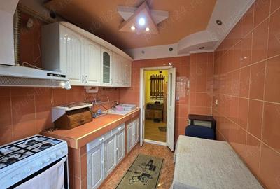 Ap. 3 cam cf I dec zona Progresu cu POD - 4