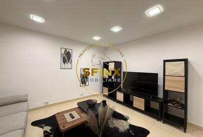 Apartament cu 3 camere decomandat, mobilat în Timpuri Noi - 7