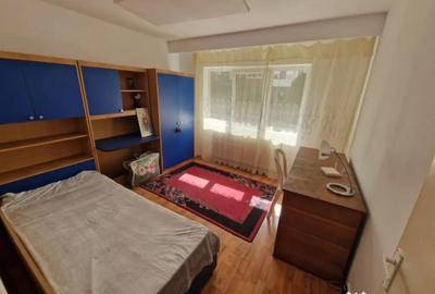 Apartament cu 3 camere decomandat în Hotvon - 8