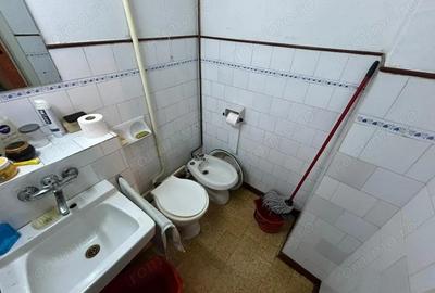 Apartament 3 camere, decomandat - Cugir - 4