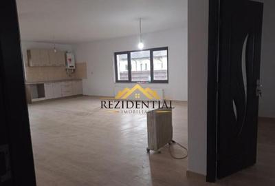 CASA PE UN SINGUR PLAN - 2