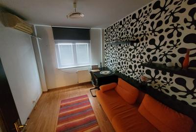 Apartament decomandat în Câmpia Libertății - 13