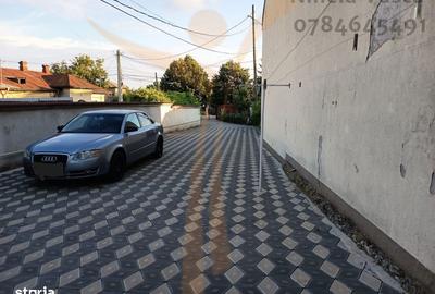 Casă cu 3 camere cu Teren 678 Mp în Răzvad - 3