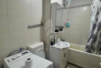 Apartament 2 camere în zona  Iulius Mall - 6