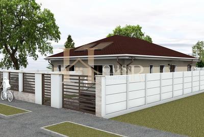 Zona Linistita. 3 camere. Finisaje la alegere! - 4