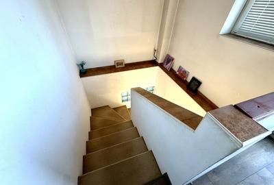 Casa 4 camere | Domnesti | Garaj | Curte - 5