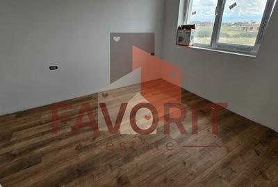 Duplex de vanzare in Calea Urseni | Toate utilitatile | Aproape de asfalt | - 17