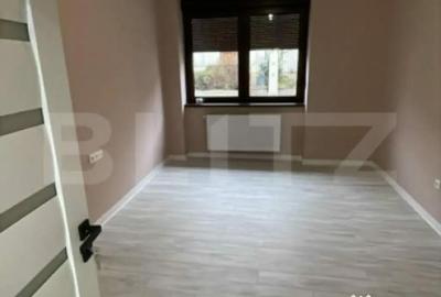 Casă cu 4 camere în Central - 5