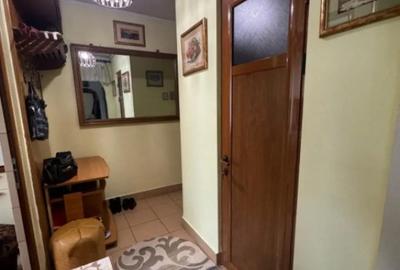 Apartament cu 2 camere semidecomandat în Rădăuți - 3