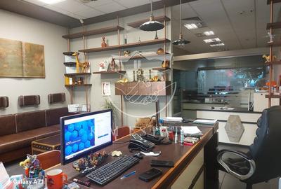 De vanzare spatiu comercial bd Tomis - 2