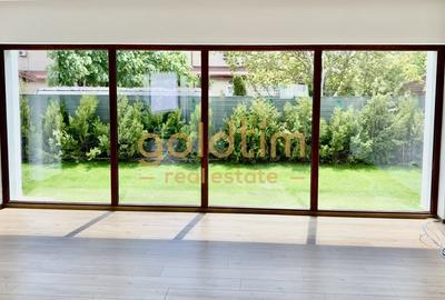 Casă individuală cu 4 camere cu Canalizare în Pipera - 4