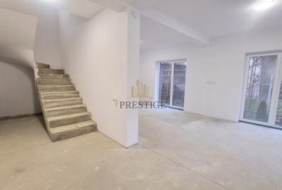 Casă individuală cu 4 camere cu Canalizare în Turnișor - 4