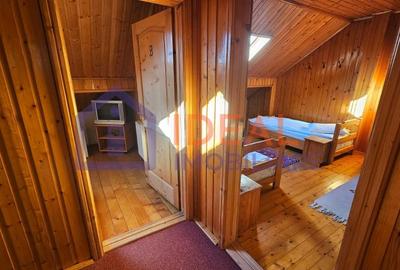 Complex turistic complet funcțional | Piscină, restaurant, 1.800 m - 8