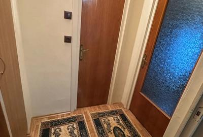 Apartament doua camere de inchiriat Intim - 6