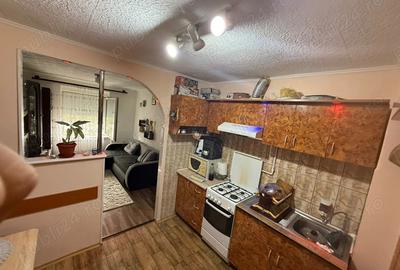 Apartament de vanzare - 1