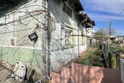 Casă individuală cu 4 camere cu Canalizare în Central - 2