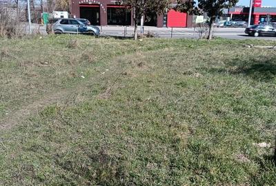 Spațiu comercial, în Central - 5