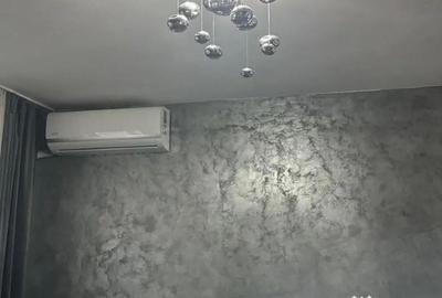 Garsonieră, mobilată în Micro 40 - 4