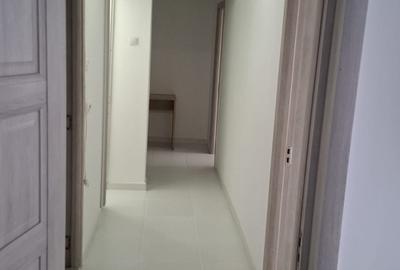 Apartament cu 2 camere decomandat în Sebastian - 5