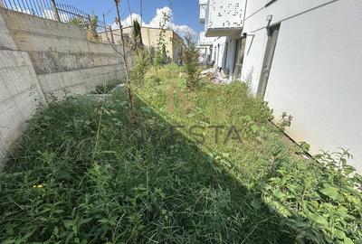 Apartament 2 camere decomandate in imobil nou cu gradina 115 mp! - 7