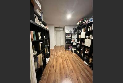 Apartament 3 camere Bd Cetatii - comision 0%