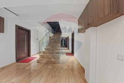 Apartament cu 2 camere de inchiriat in zona Stefan cel Mare - 6