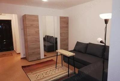 Garsoniera Iancului - 7