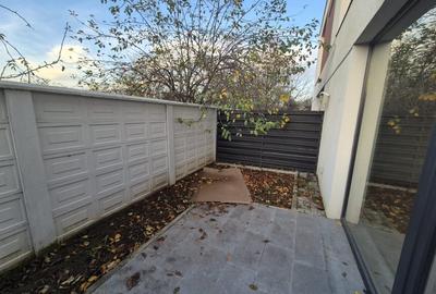 Casă cu 4 camere cu Teren 100 Mp în Chitila