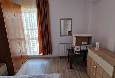 2 camere bloc noun B RANCOVEANU ADIACENT - 8