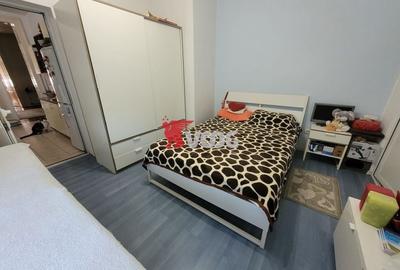 Apartament 3 camere-83.500! - 5