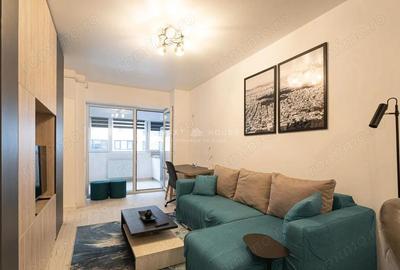 Studio Rahova - Parc Carol la doar 2 km de Unirii - 6