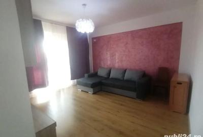 Apartament 2 camere de inchiriat - 2