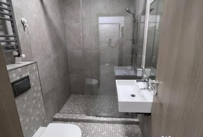 Garsonieră în Apărătorii Patriei - 3