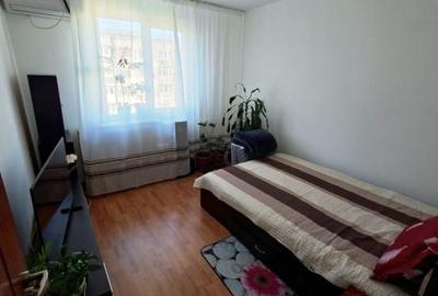 Apartament 3 camere decomandat Liviu Rebreanu - 1 Decembrie - 15