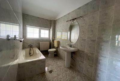 Casa Snagov | 9 Camere | Iesire la lac | Ponton - 23
