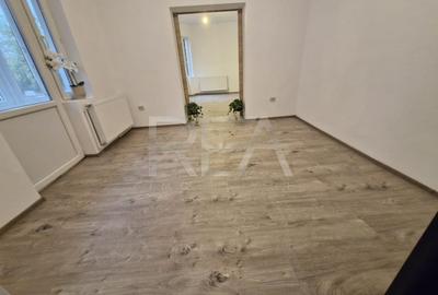 Apartament cu2  camere intr-o casa pe calea Dudesti vis-a-vis de Mall Vitan - 8