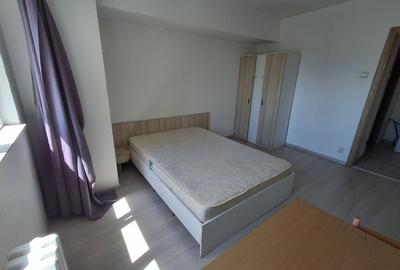 Apartament cu 3 camere semidecomandat, mobilat în Colentina - 5