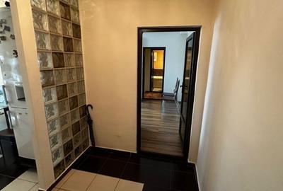 Apartament cu 2 camere în Plantelor - 4