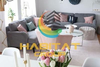 Vanzare apartament 2 camere bloc nou Grand Arena 51 mp comision 0 - 1