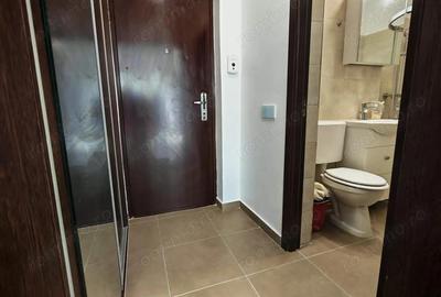 Garsoniera Renovata Metrou Aparatorii Patriei - 2