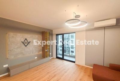 APARTAMENT MODERN 3 CAMERE-DARWIN-PRIMA INCHIRIERE - 3